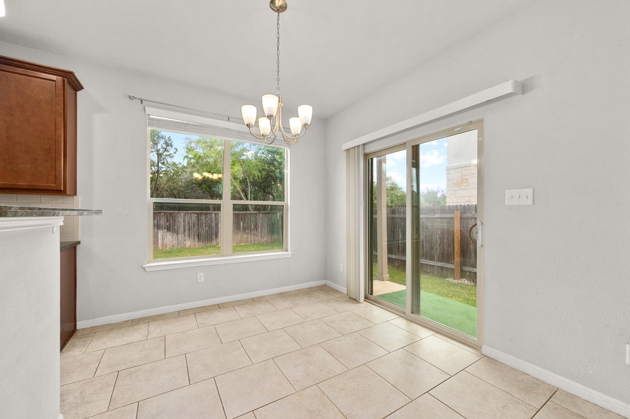 1401 Little Elm Trail Cedar Park TX 78613