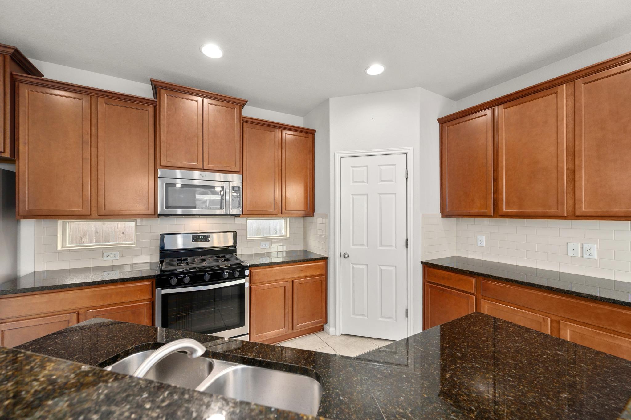 1401 Little Elm Trail Cedar Park TX 78613