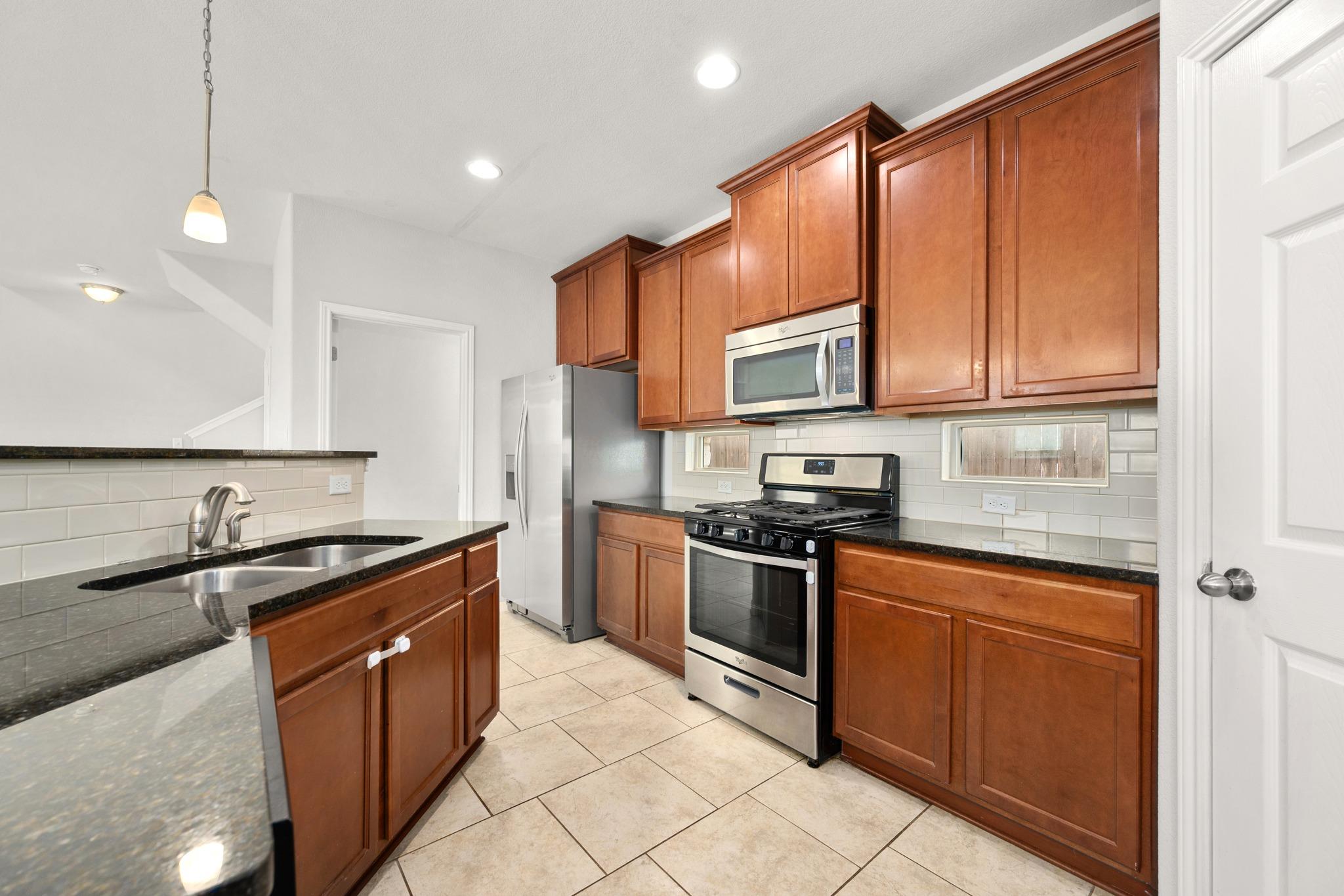 1401 Little Elm Trail Cedar Park TX 78613