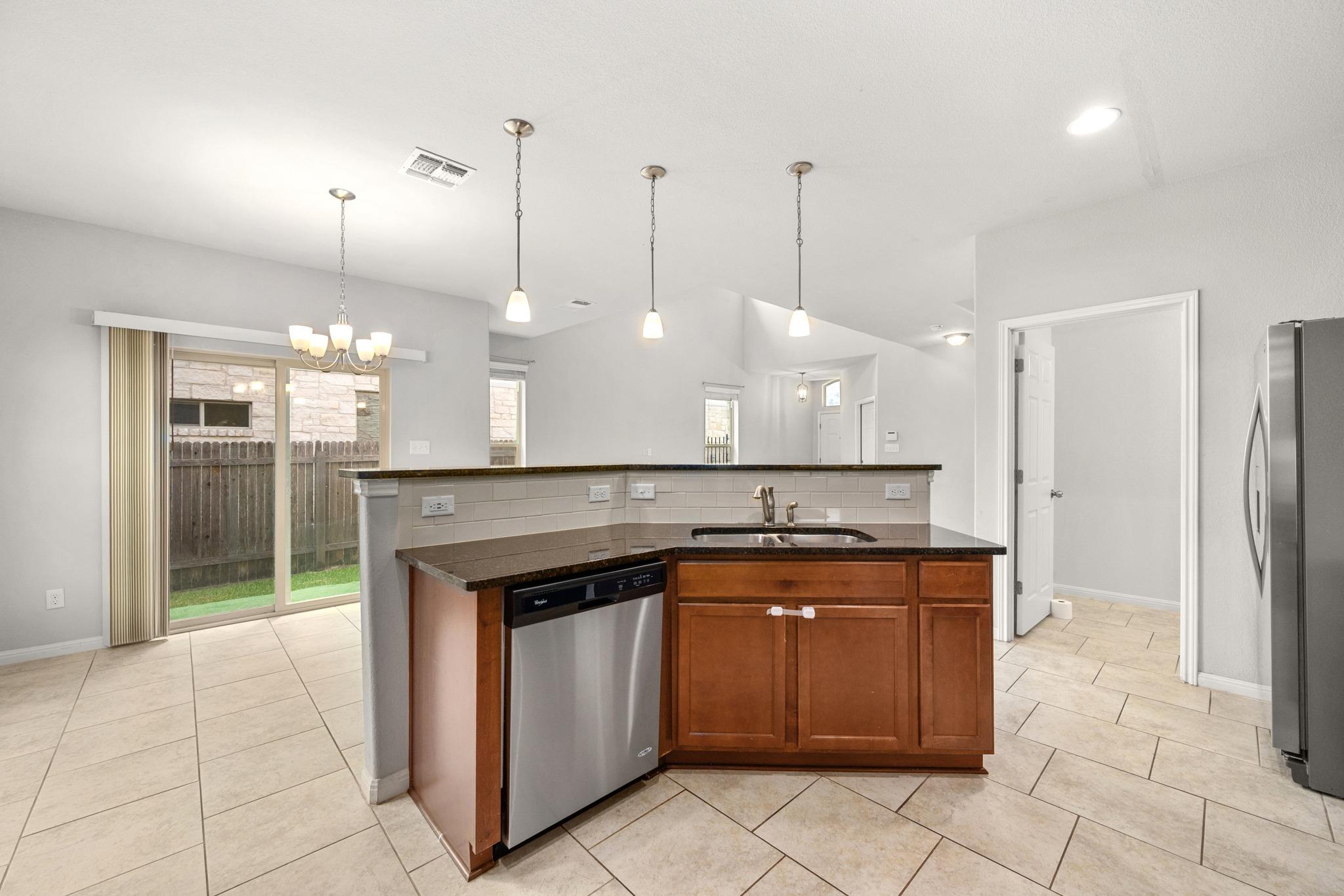 1401 Little Elm Trail Cedar Park TX 78613