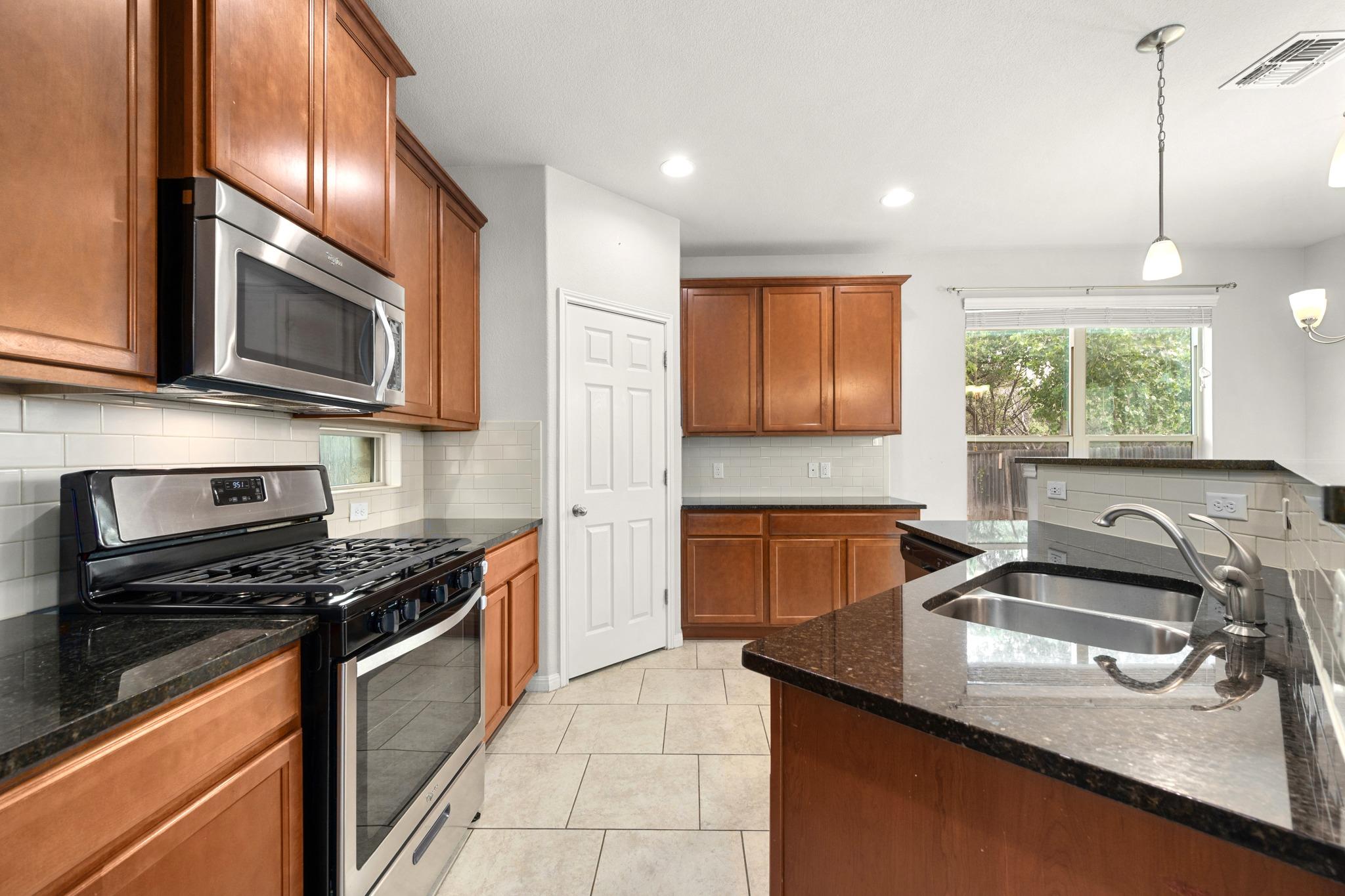 1401 Little Elm Trail Cedar Park TX 78613