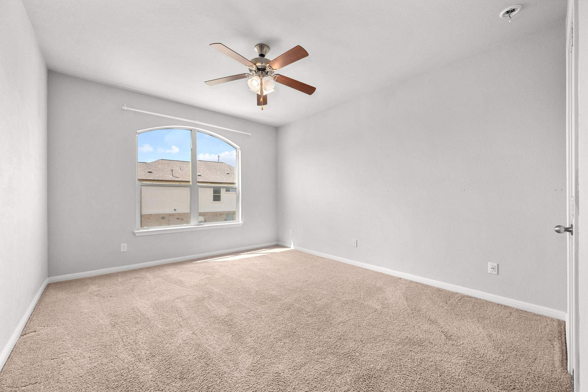 1401 Little Elm Trail Cedar Park TX 78613