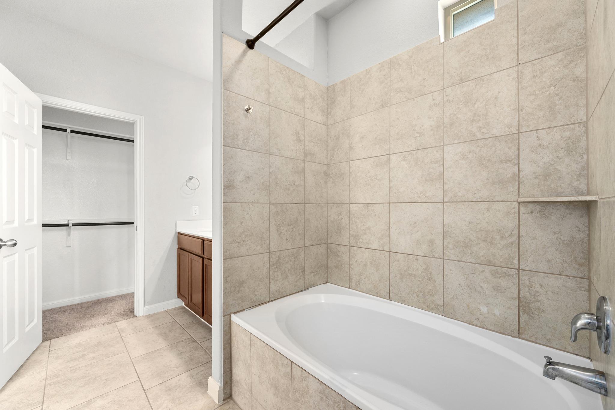 1401 Little Elm Trail Cedar Park TX 78613
