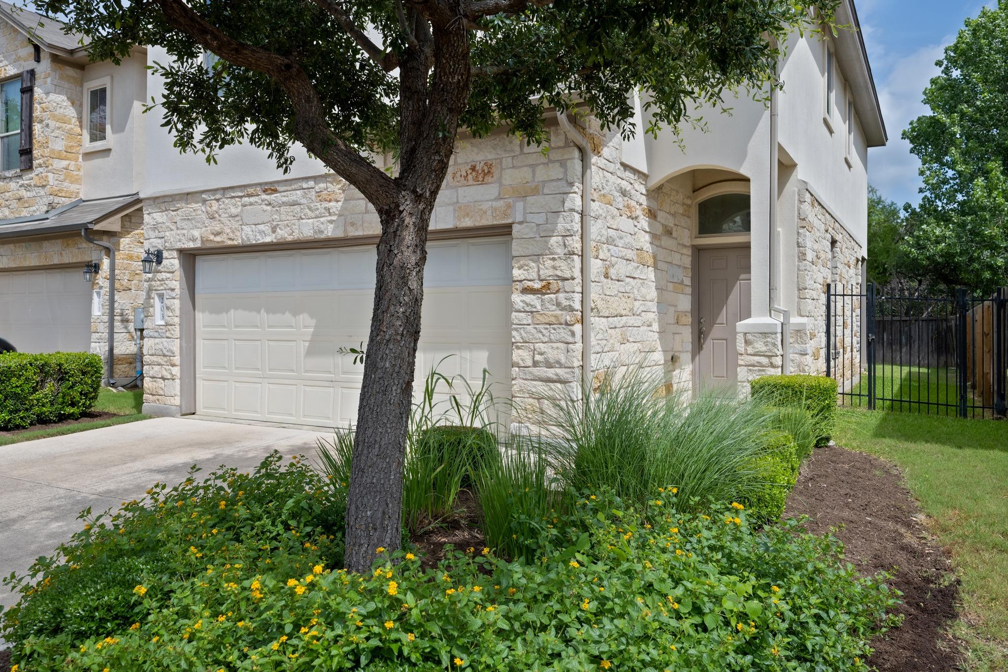 1401 Little Elm Trail Cedar Park TX 78613