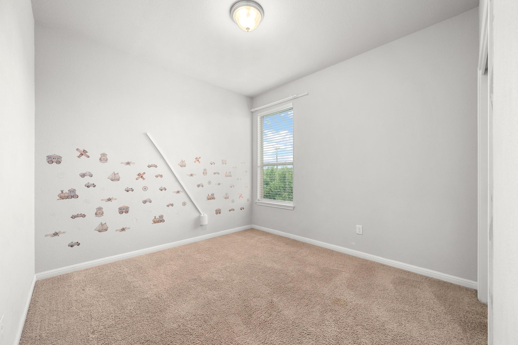 1401 Little Elm Trail Cedar Park TX 78613