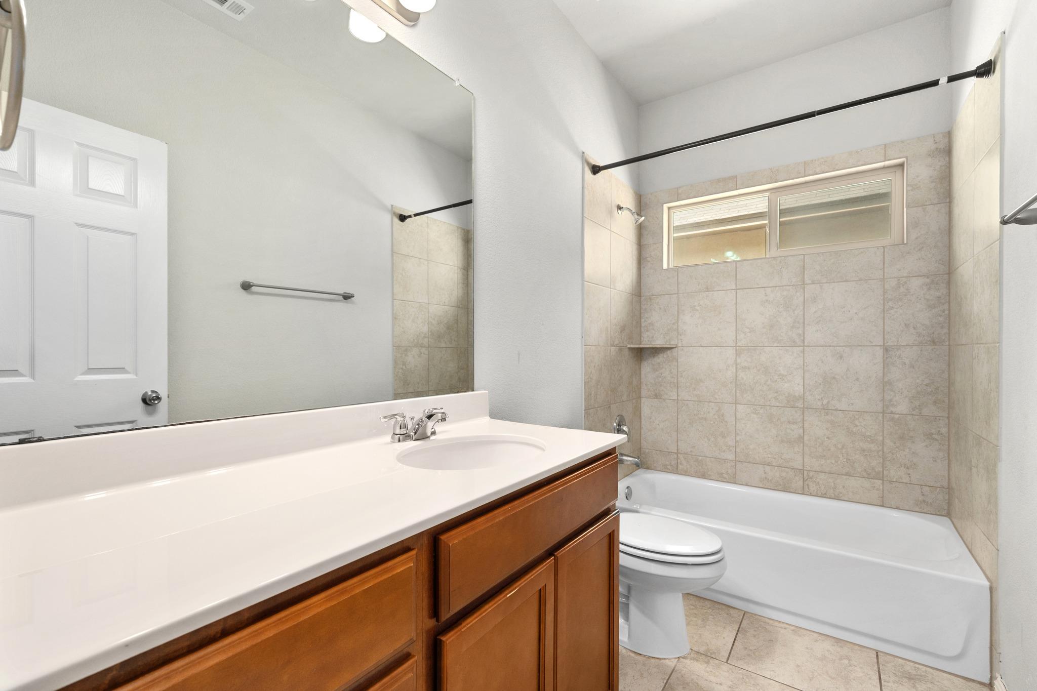1401 Little Elm Trail Cedar Park TX 78613