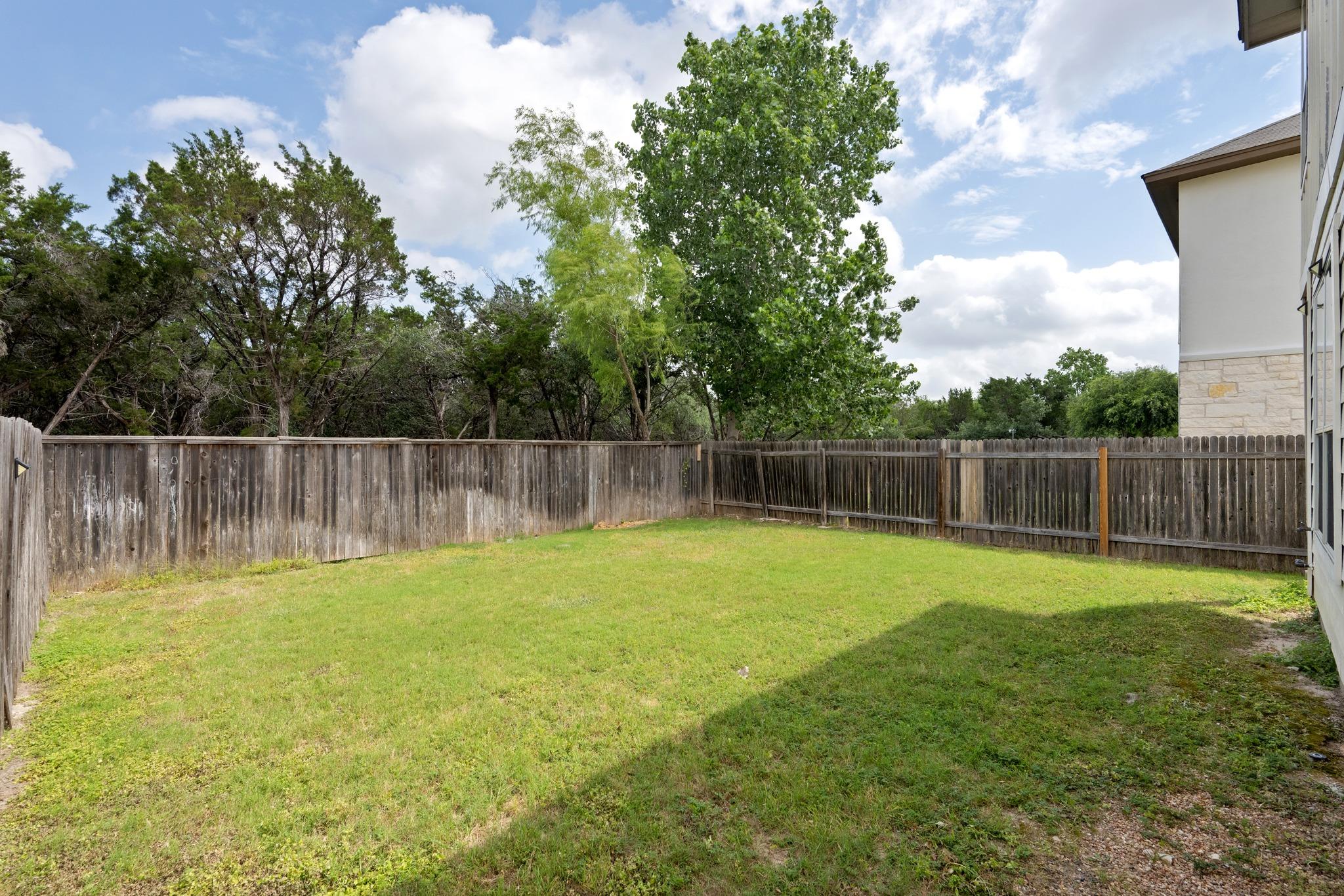 1401 Little Elm Trail Cedar Park TX 78613