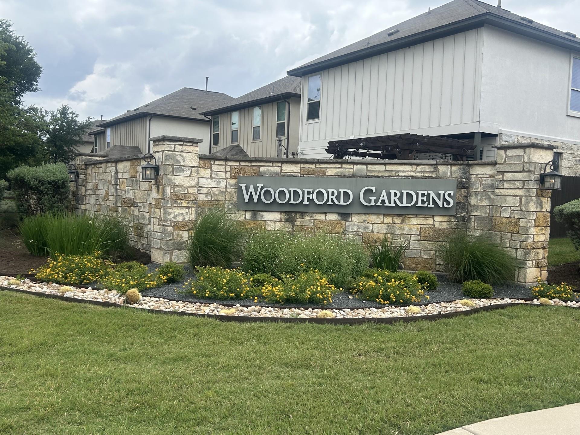 1401 Little Elm Trail Cedar Park TX 78613