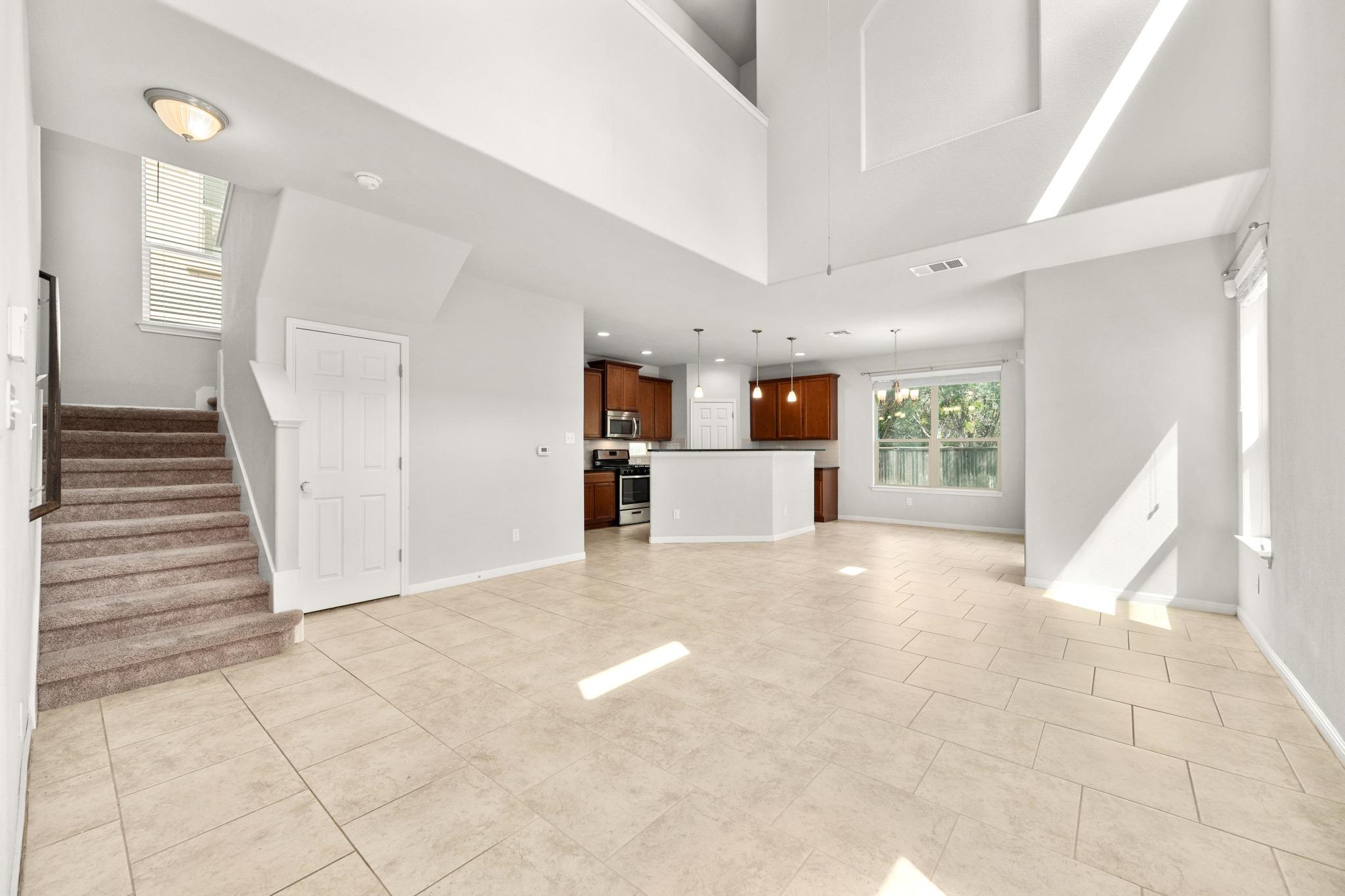 1401 Little Elm Trail Cedar Park TX 78613