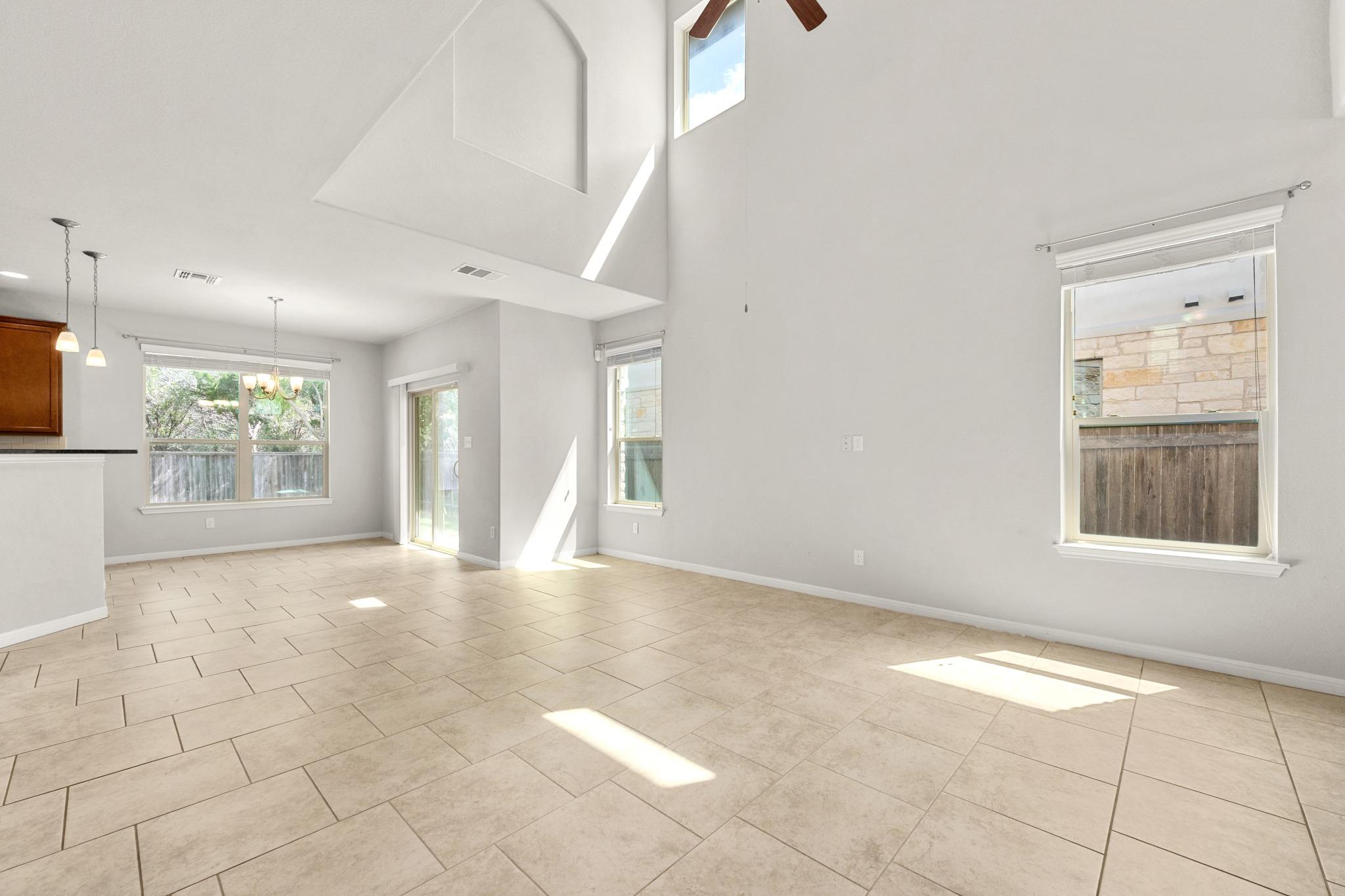 1401 Little Elm Trail Cedar Park TX 78613