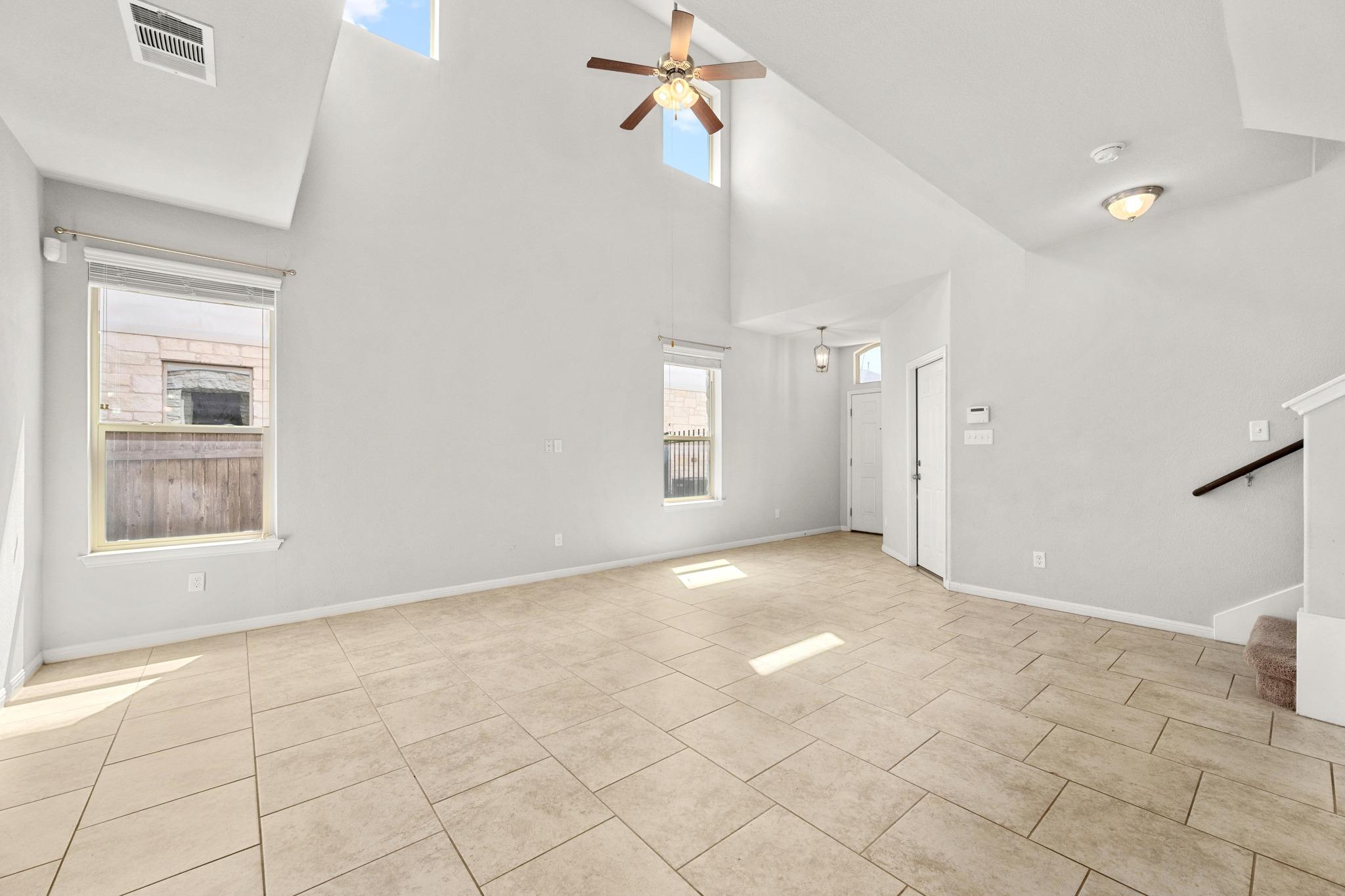 1401 Little Elm Trail Cedar Park TX 78613