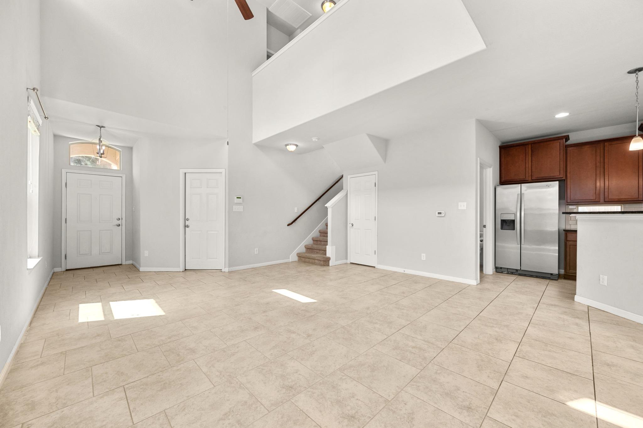 1401 Little Elm Trail Cedar Park TX 78613