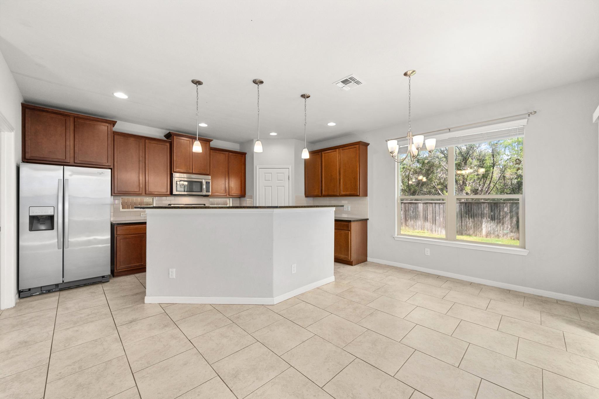 1401 Little Elm Trail Cedar Park TX 78613