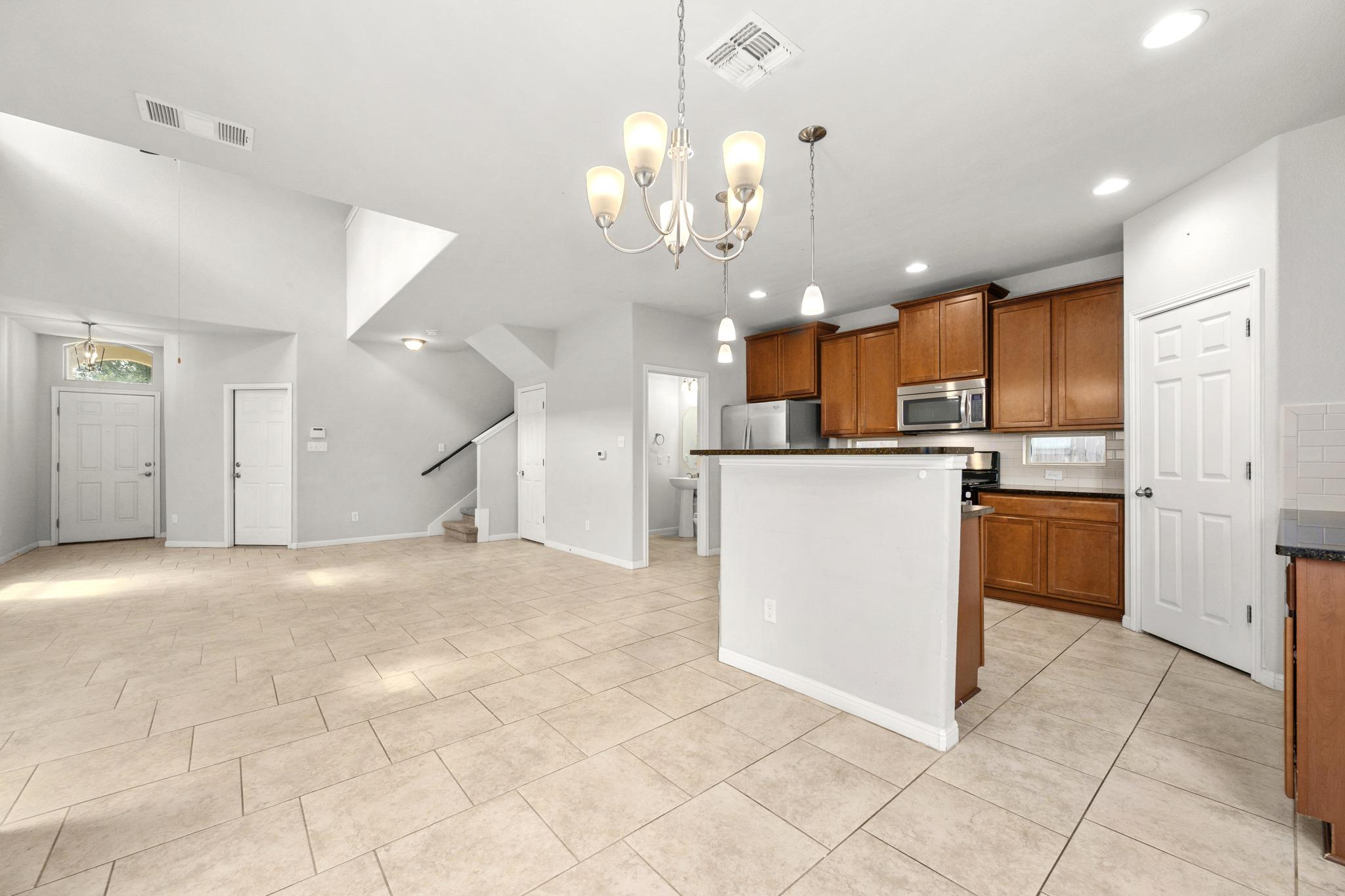 1401 Little Elm Trail Cedar Park TX 78613