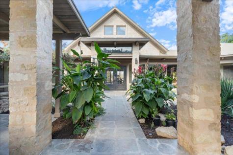 24736 Travis Lakeside Cove Spicewood TX 78669