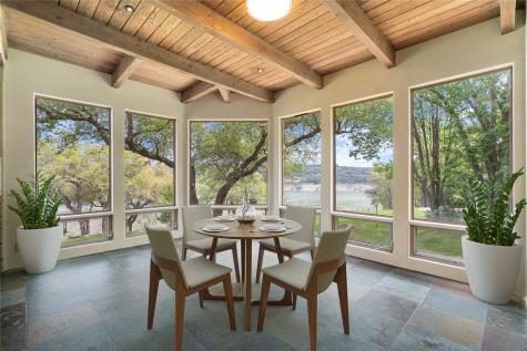 24736 Travis Lakeside Cove Spicewood TX 78669