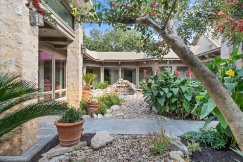 24736 Travis Lakeside Cove Spicewood TX 78669