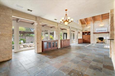 24736 Travis Lakeside Cove Spicewood TX 78669