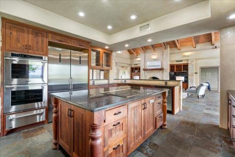 24736 Travis Lakeside Cove Spicewood TX 78669
