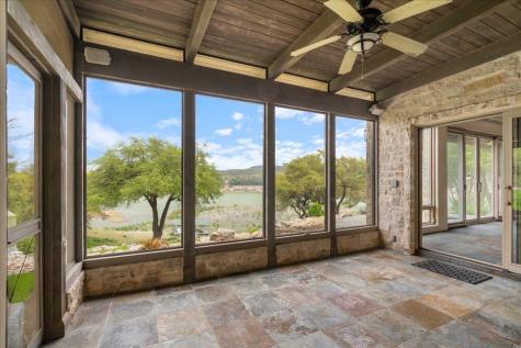 24736 Travis Lakeside Cove Spicewood TX 78669