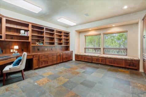 24736 Travis Lakeside Cove Spicewood TX 78669