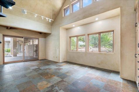 24736 Travis Lakeside Cove Spicewood TX 78669