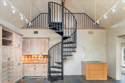 24736 Travis Lakeside Cove Spicewood TX 78669