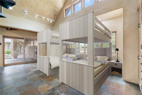24736 Travis Lakeside Cove Spicewood TX 78669