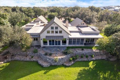 24736 Travis Lakeside Cove Spicewood TX 78669