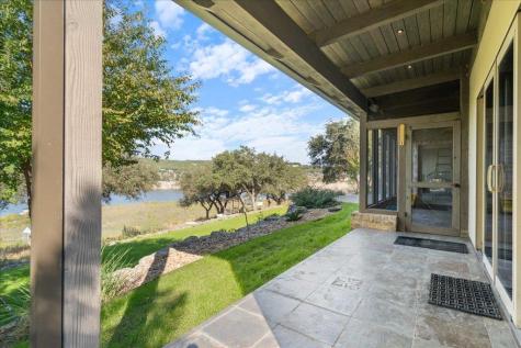 24736 Travis Lakeside Cove Spicewood TX 78669