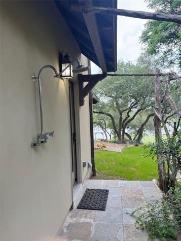 24736 Travis Lakeside Cove Spicewood TX 78669