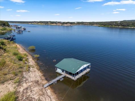 24736 Travis Lakeside Cove Spicewood TX 78669