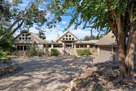 24736 Travis Lakeside Cove Spicewood TX 78669
