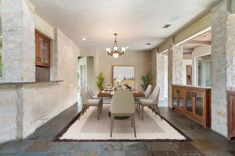 24736 Travis Lakeside Cove Spicewood TX 78669