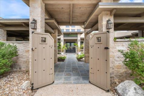 24736 Travis Lakeside Cove Spicewood TX 78669
