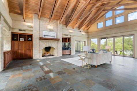 24736 Travis Lakeside Cove Spicewood TX 78669