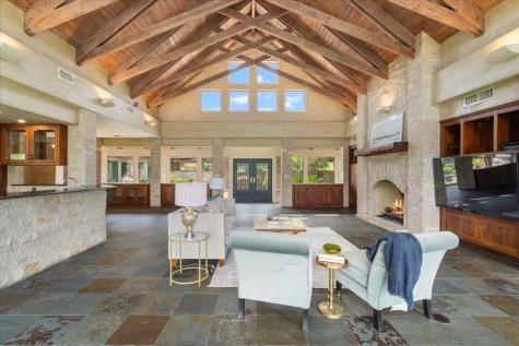 24736 Travis Lakeside Cove Spicewood TX 78669