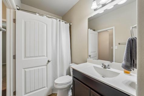 323 Quarry Lane Liberty Hill TX 78642