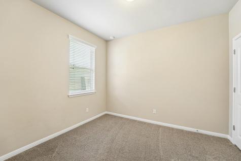 323 Quarry Lane Liberty Hill TX 78642
