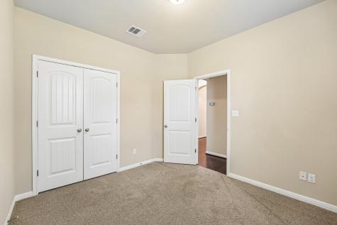 323 Quarry Lane Liberty Hill TX 78642