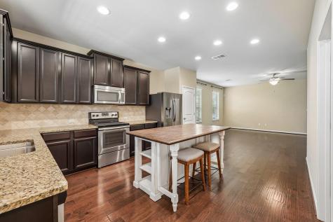 323 Quarry Lane Liberty Hill TX 78642