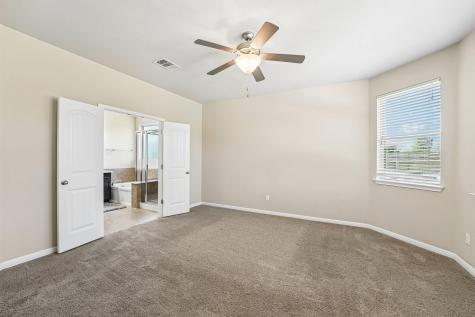 323 Quarry Lane Liberty Hill TX 78642