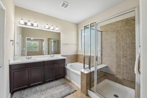 323 Quarry Lane Liberty Hill TX 78642