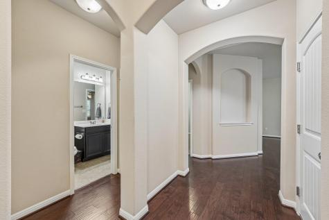 323 Quarry Lane Liberty Hill TX 78642
