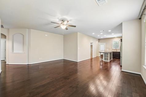 323 Quarry Lane Liberty Hill TX 78642