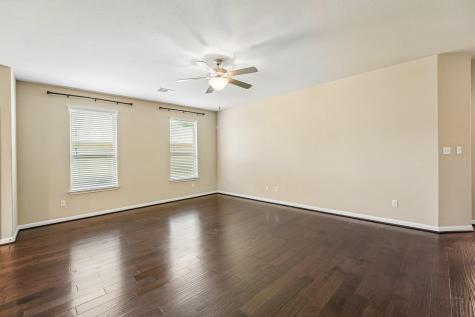 323 Quarry Lane Liberty Hill TX 78642