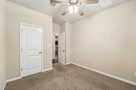 323 Quarry Lane Liberty Hill TX 78642