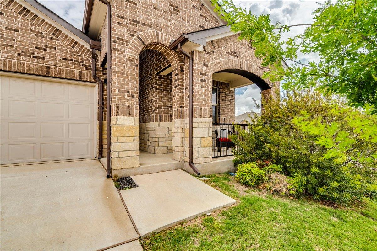 16820 Guido Cove Pflugerville TX 78660