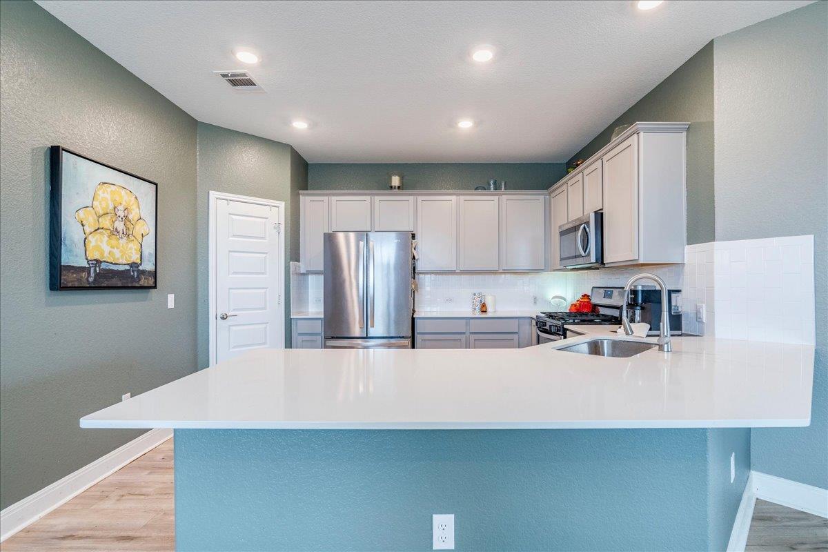 16820 Guido Cove Pflugerville TX 78660