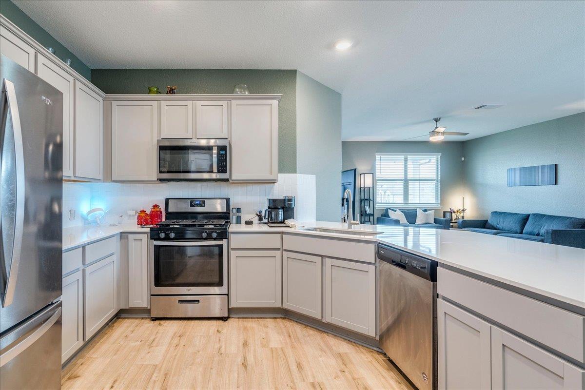 16820 Guido Cove Pflugerville TX 78660